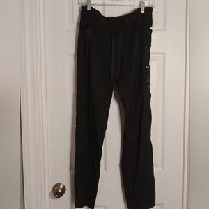 koi lite slimfit scrub pants